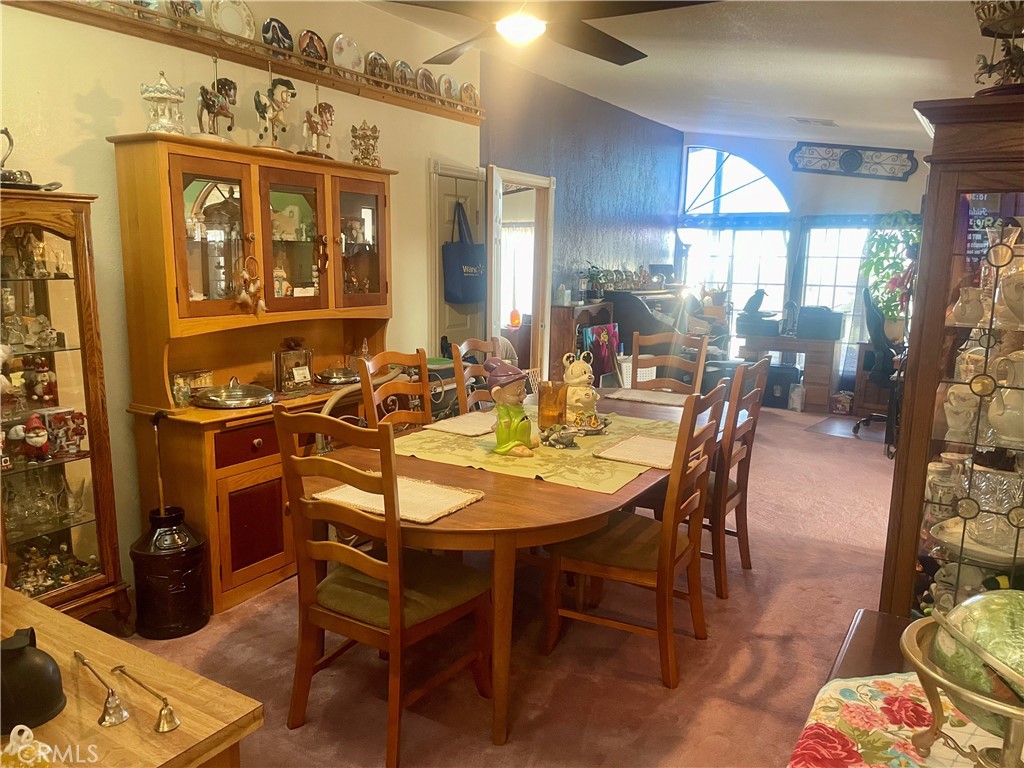 7554 Acoma Trail 277