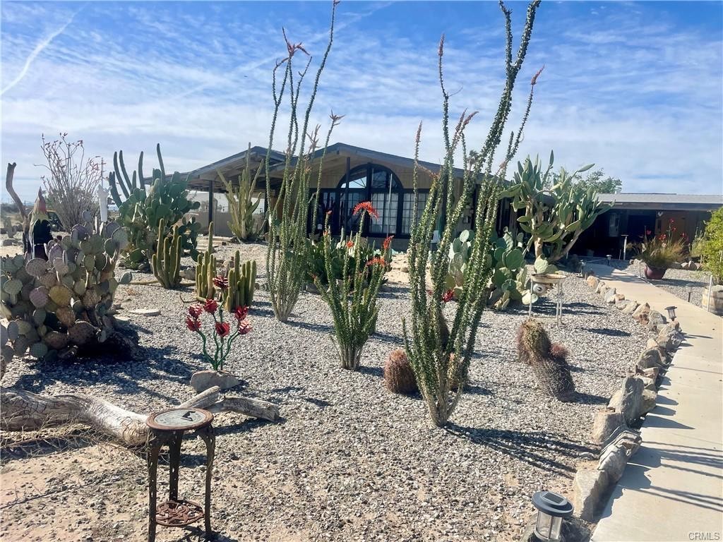 7554 Acoma Trail 277