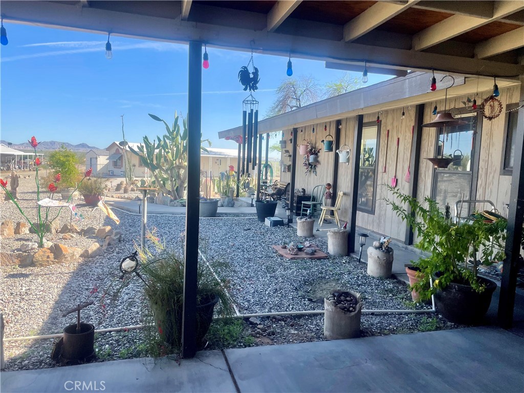 7554 Acoma Trail 277