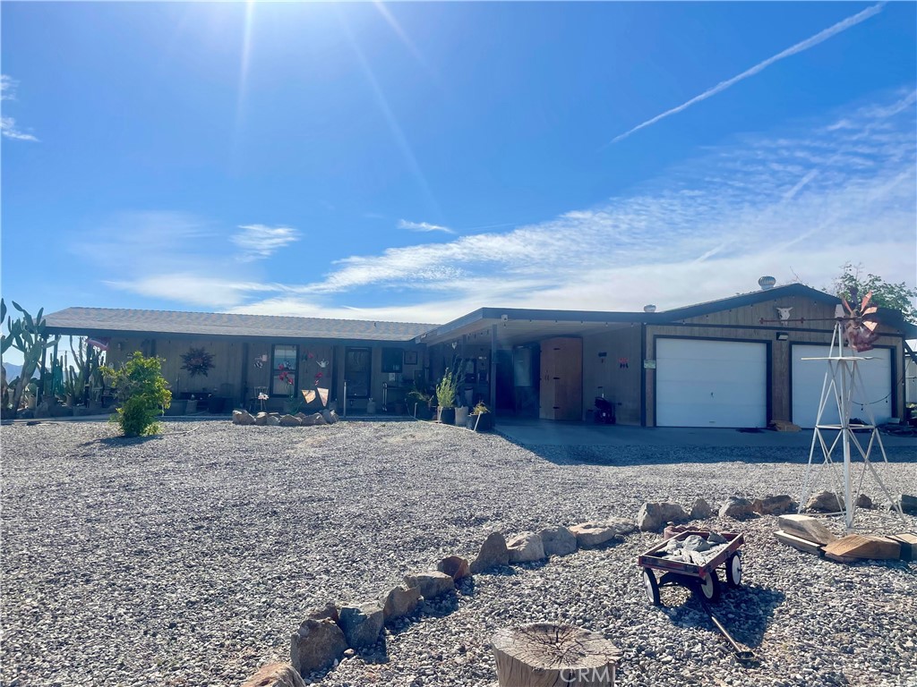 7554 Acoma Trail 277