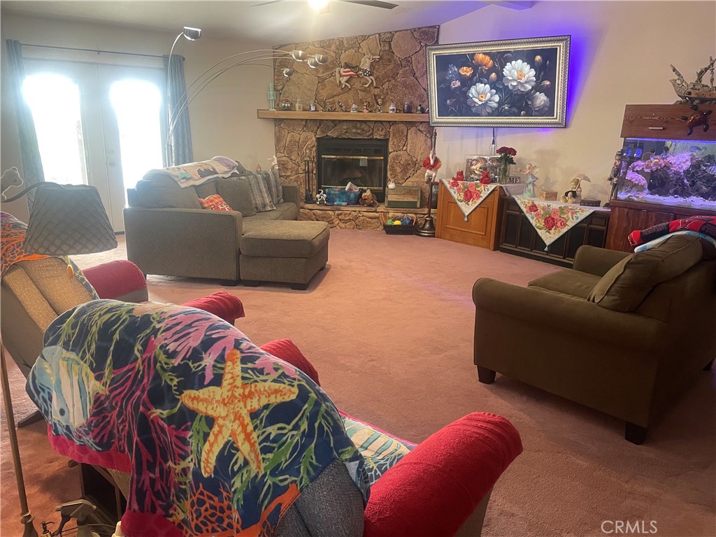 7554 Acoma Trail 277