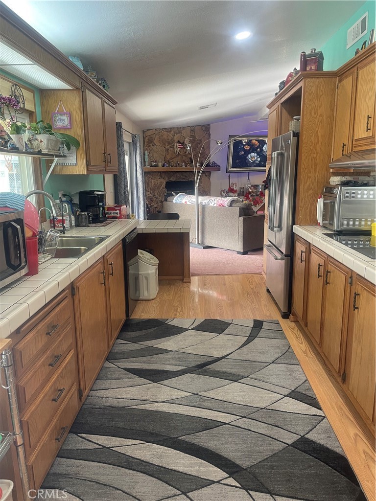 7554 Acoma Trail 277