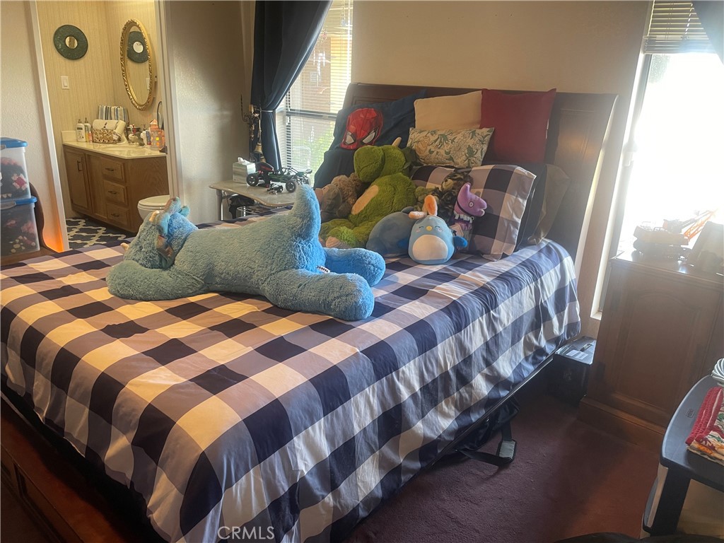 7554 Acoma Trail 277