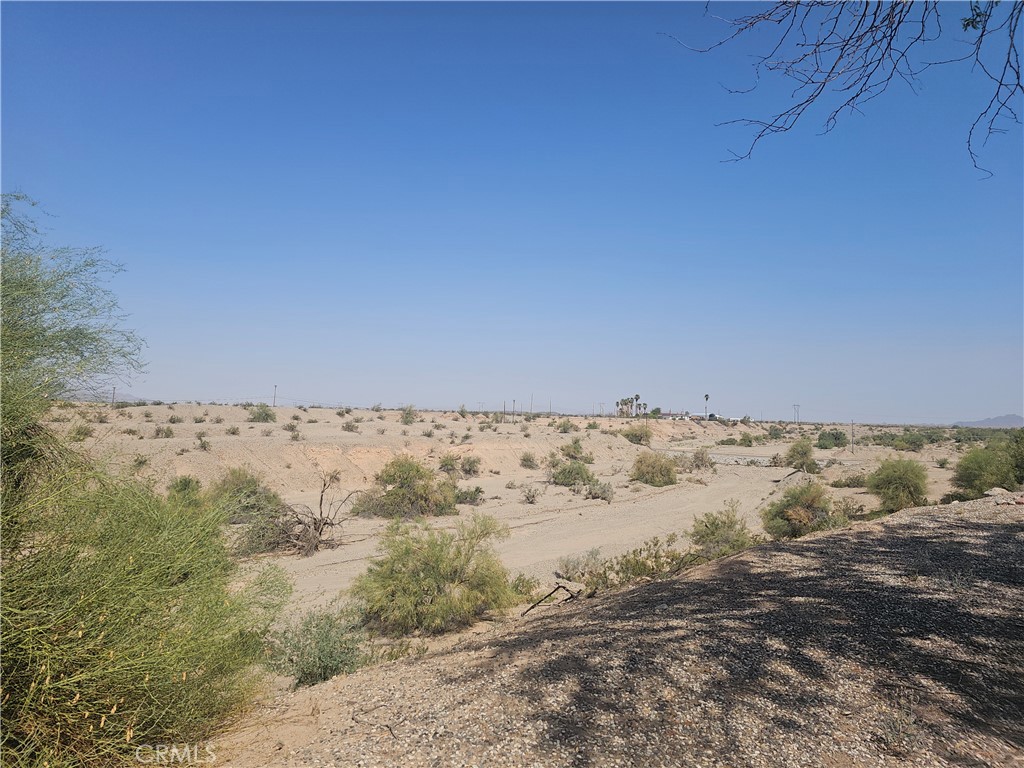 7568 Acoma Trail