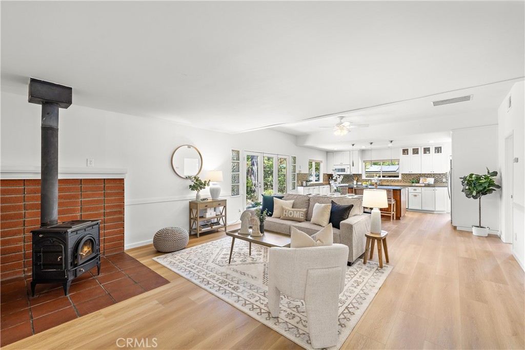 20281 Sycamore Drive