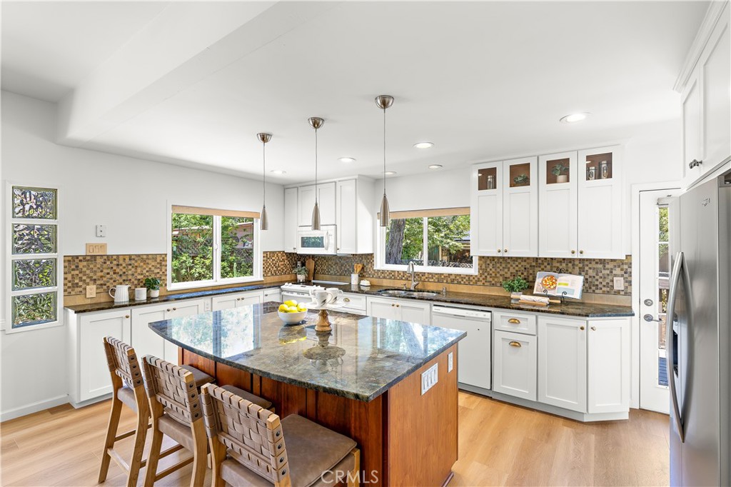 20281 Sycamore Drive