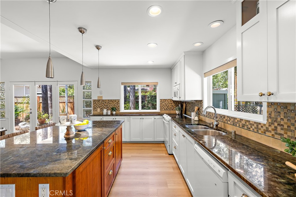 20281 Sycamore Drive