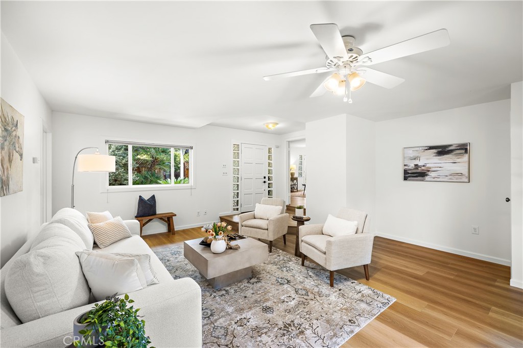 20281 Sycamore Drive