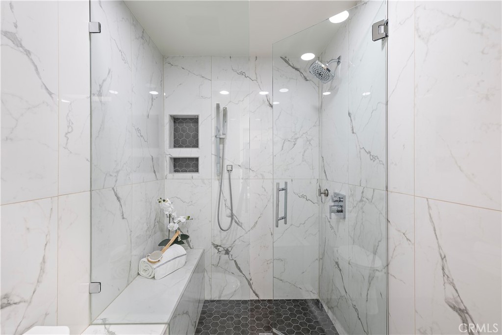 20281 Sycamore Drive