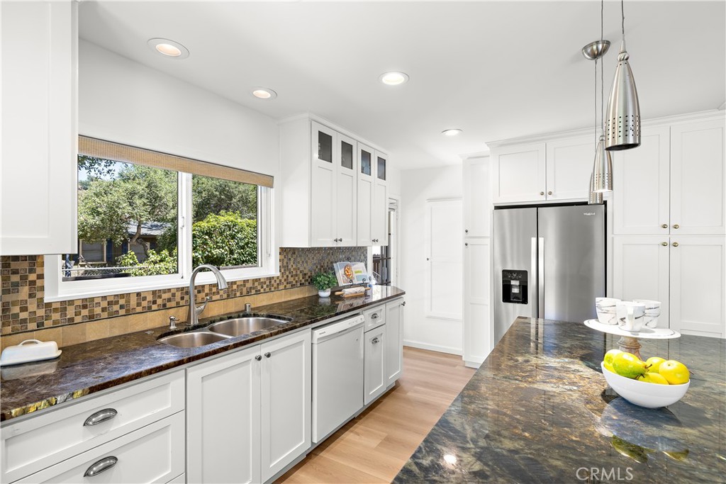 20281 Sycamore Drive