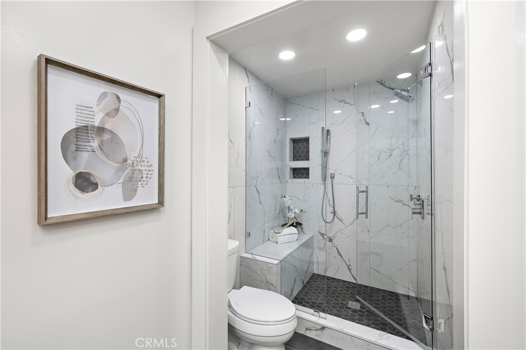 20281 Sycamore Drive