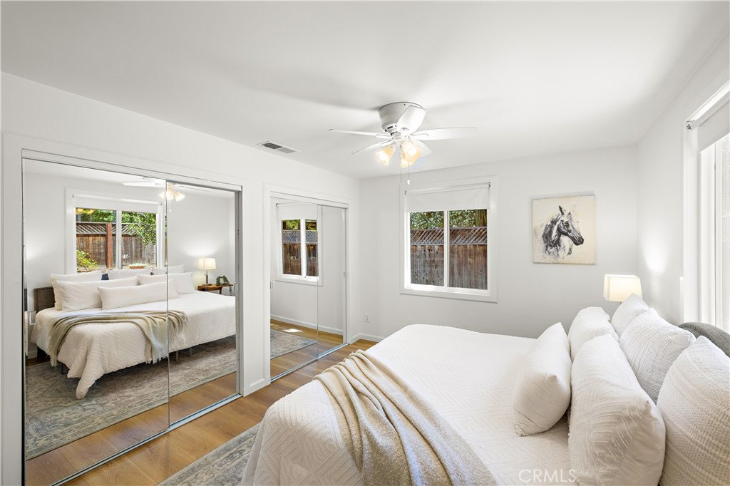 20281 Sycamore Drive