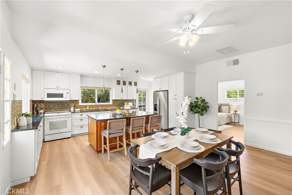 20281 Sycamore Drive