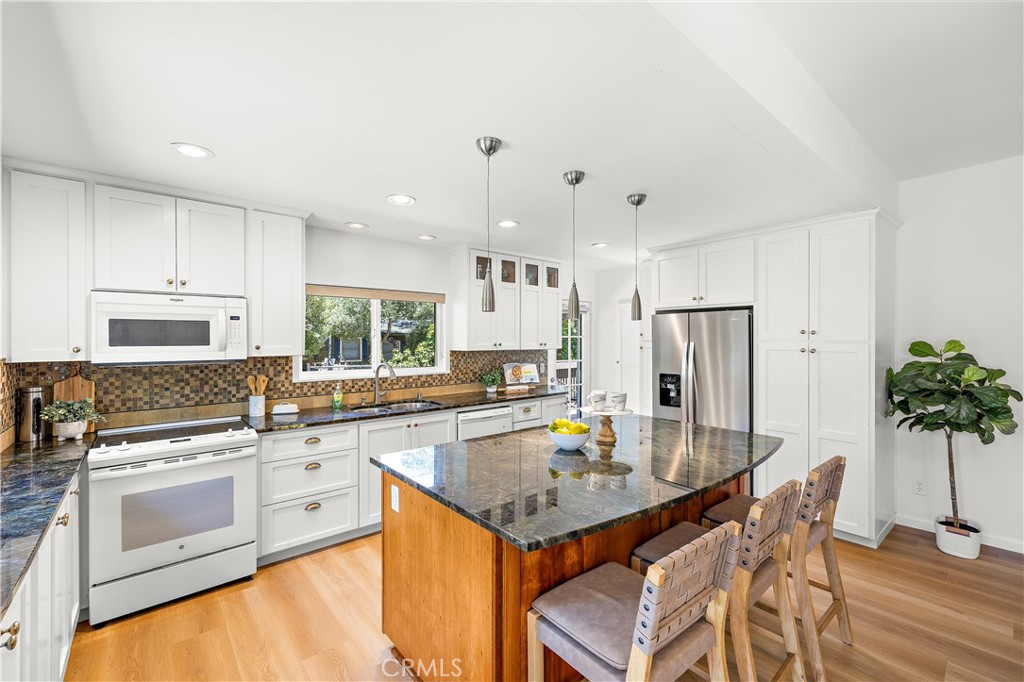 20281 Sycamore Drive