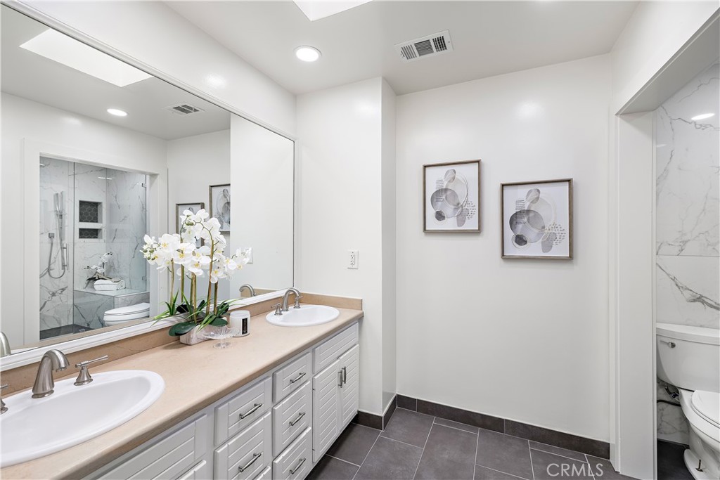 20281 Sycamore Drive