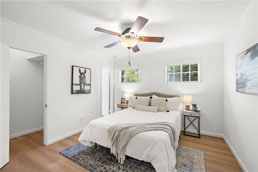 20281 Sycamore Drive