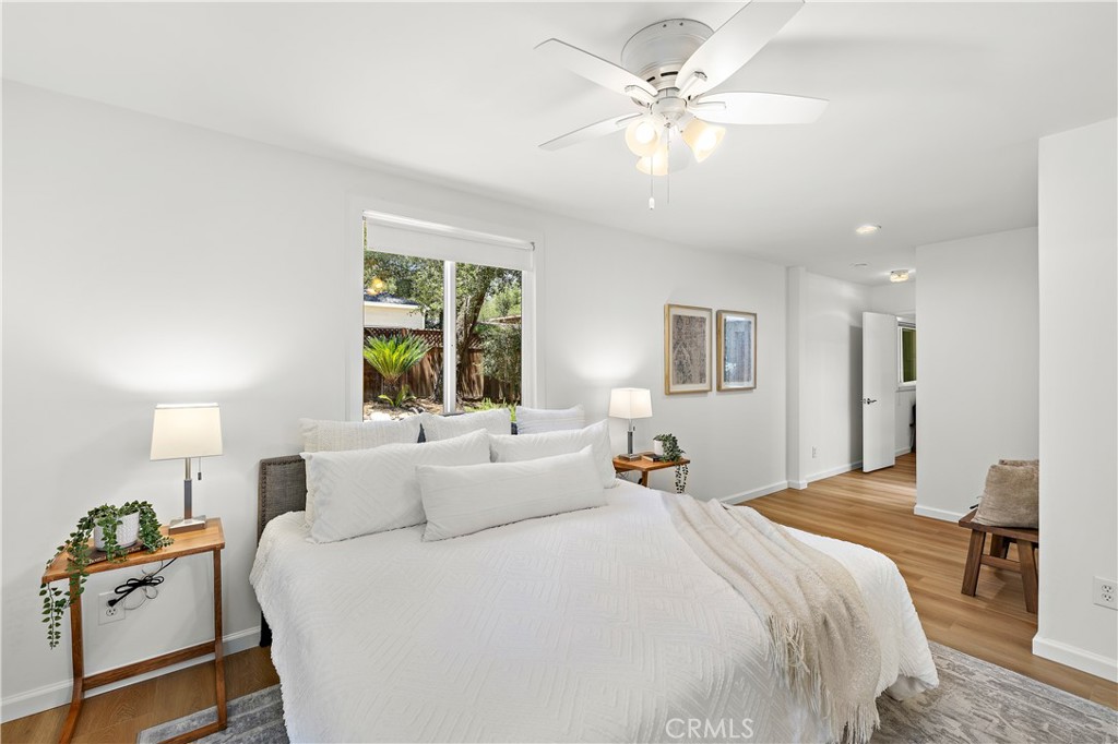 20281 Sycamore Drive