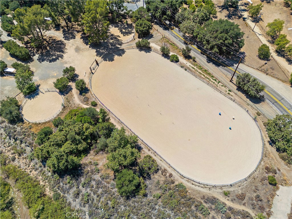 20281 Sycamore Drive