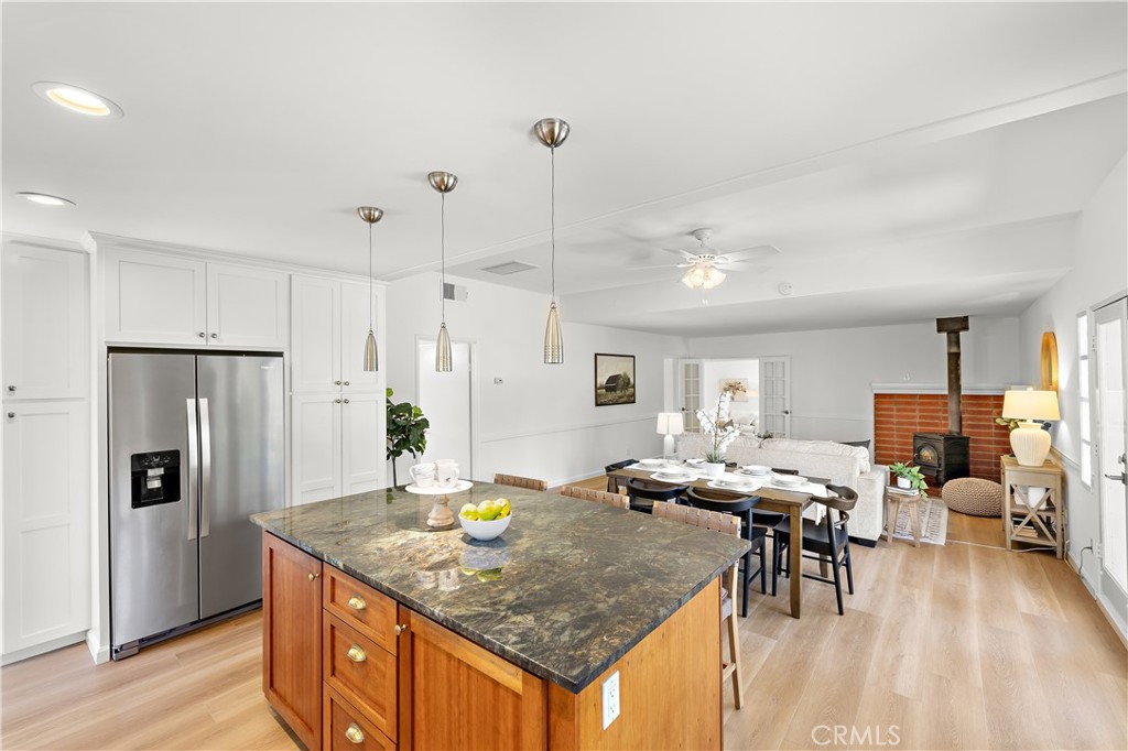 20281 Sycamore Drive