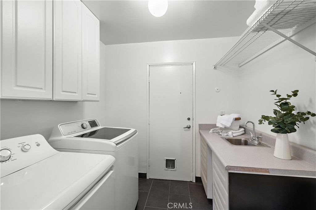 20281 Sycamore Drive