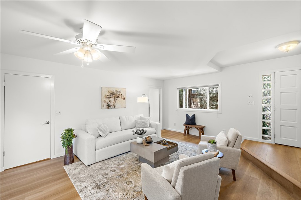 20281 Sycamore Drive