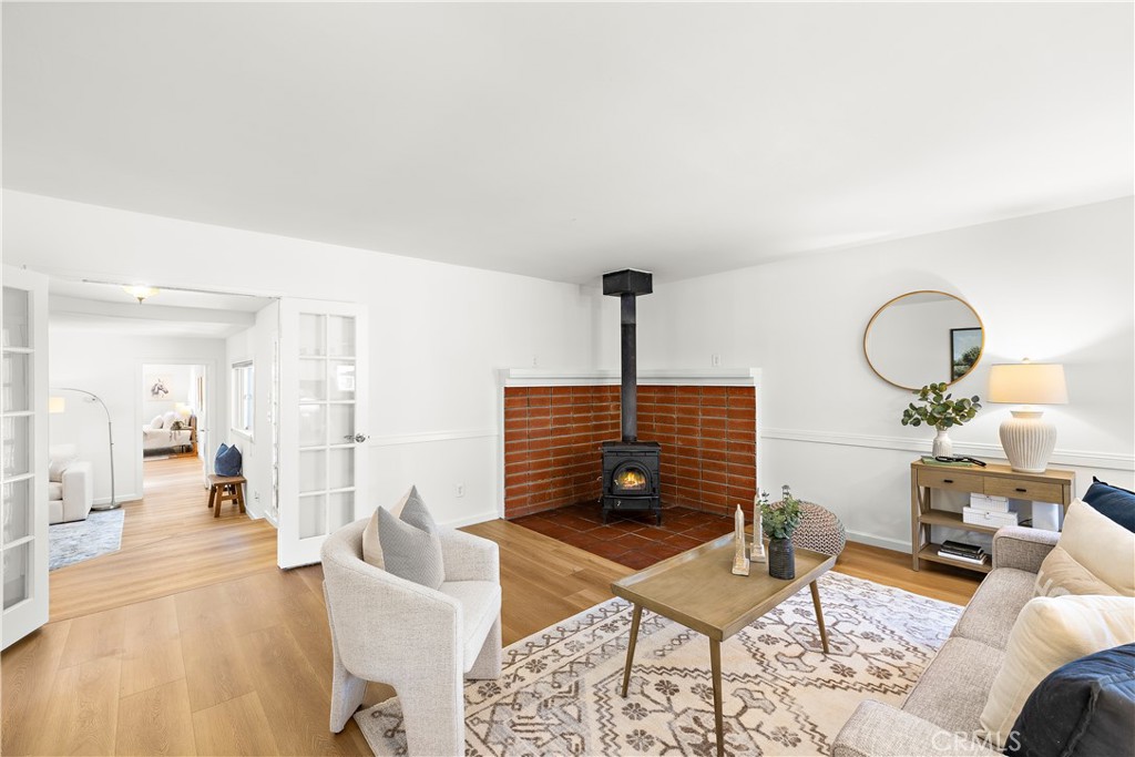 20281 Sycamore Drive