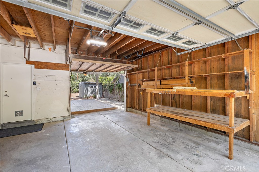 20281 Sycamore Drive