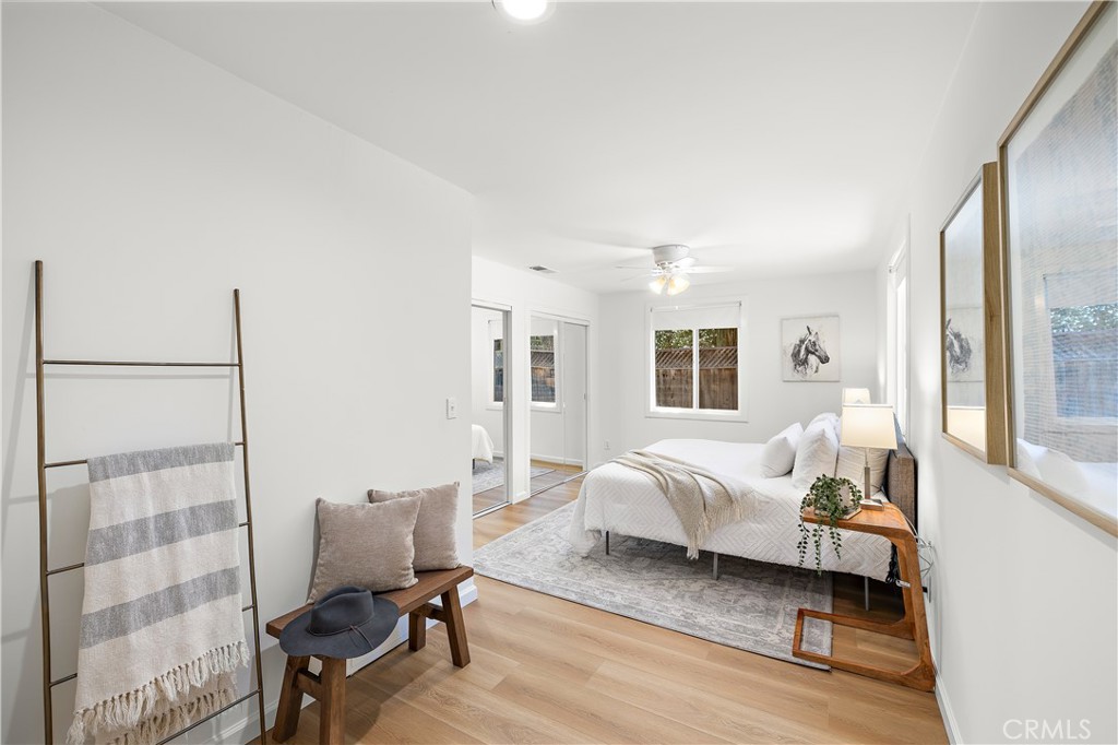 20281 Sycamore Drive