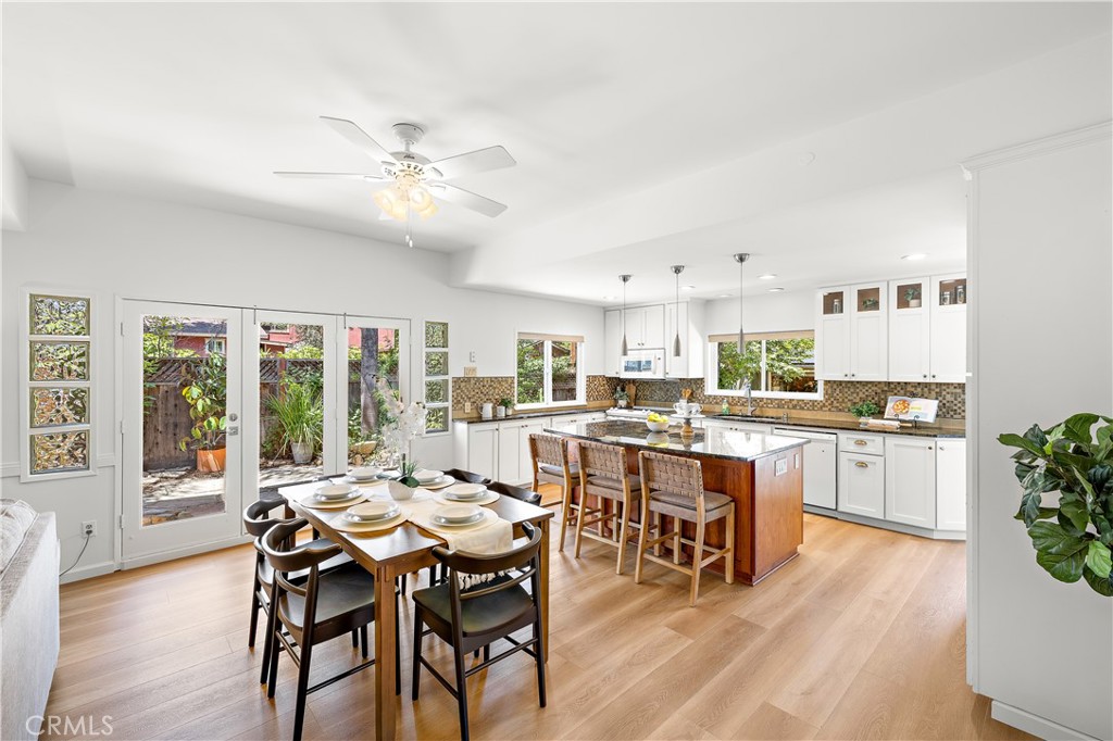 20281 Sycamore Drive