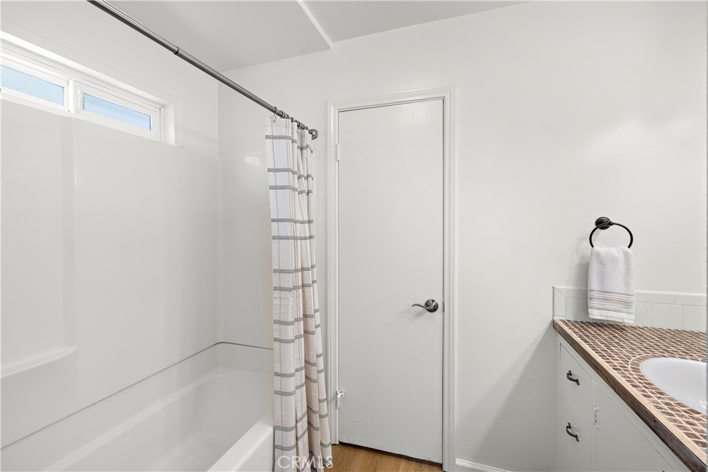 20281 Sycamore Drive