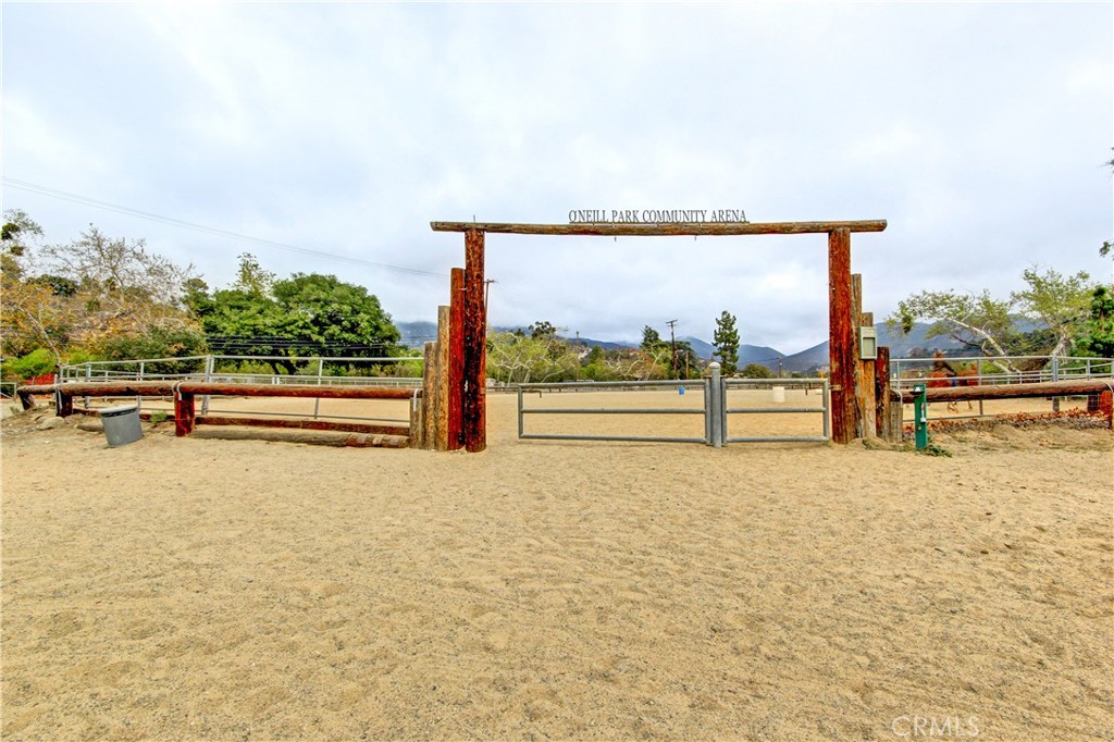 20281 Sycamore Drive