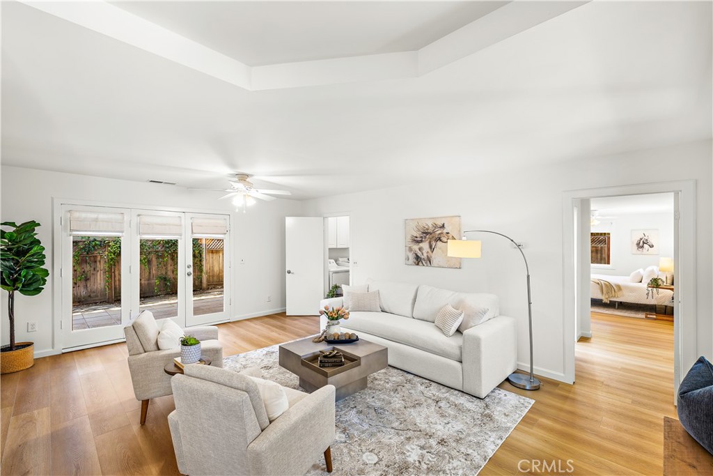 20281 Sycamore Drive