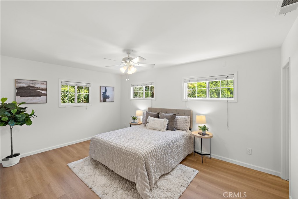 20281 Sycamore Drive