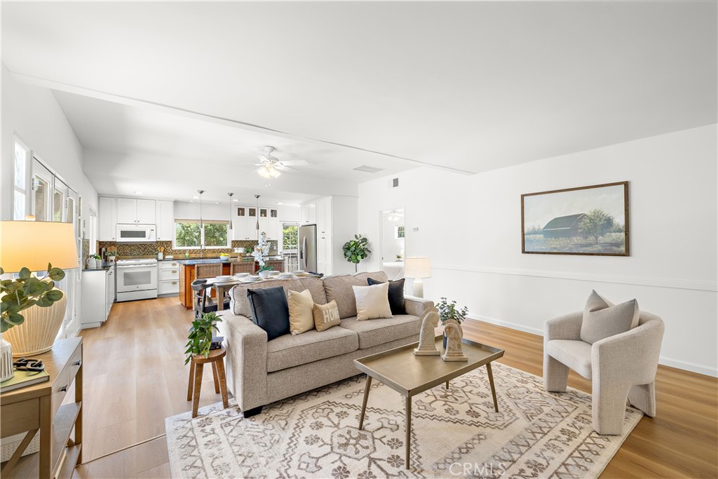 20281 Sycamore Drive