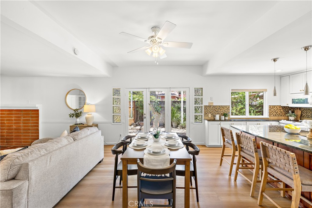 20281 Sycamore Drive