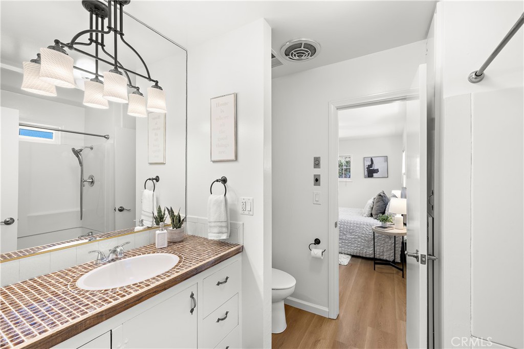 20281 Sycamore Drive