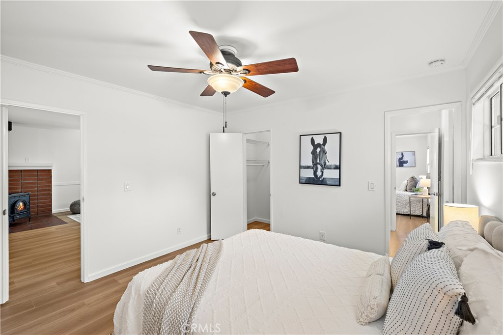 20281 Sycamore Drive