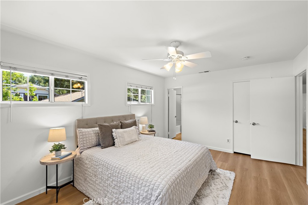 20281 Sycamore Drive