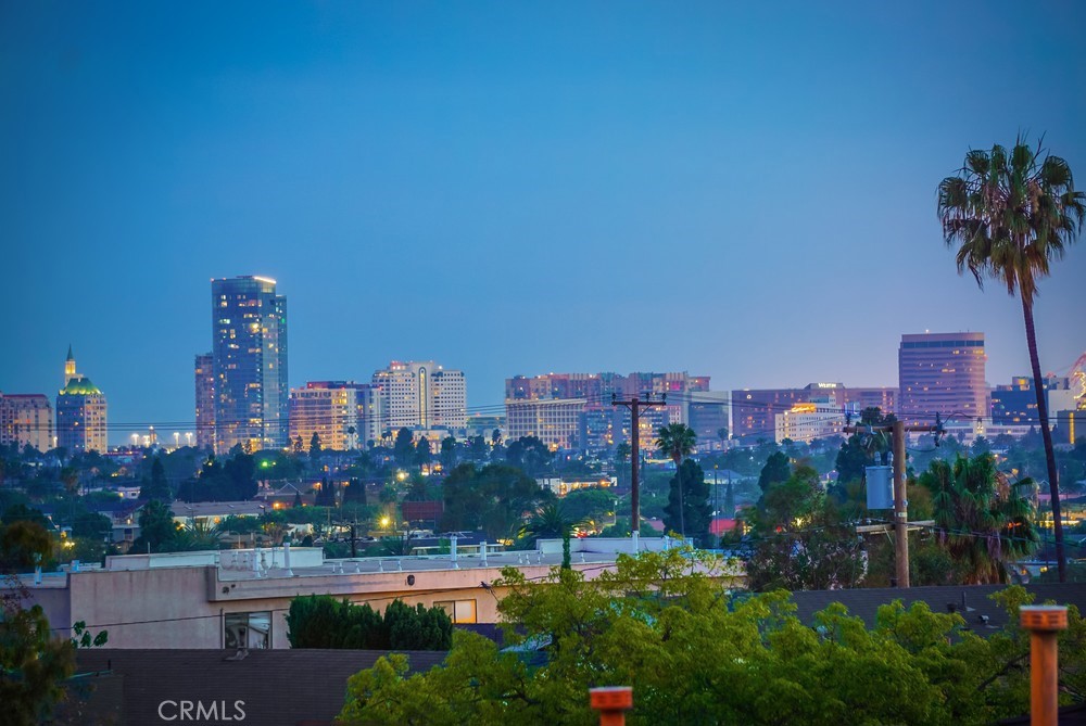 1775 Freeman Avenue 304