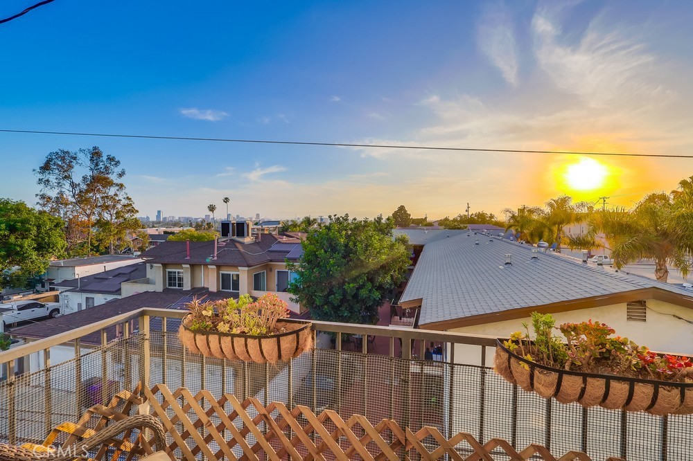 1775 Freeman Avenue 304