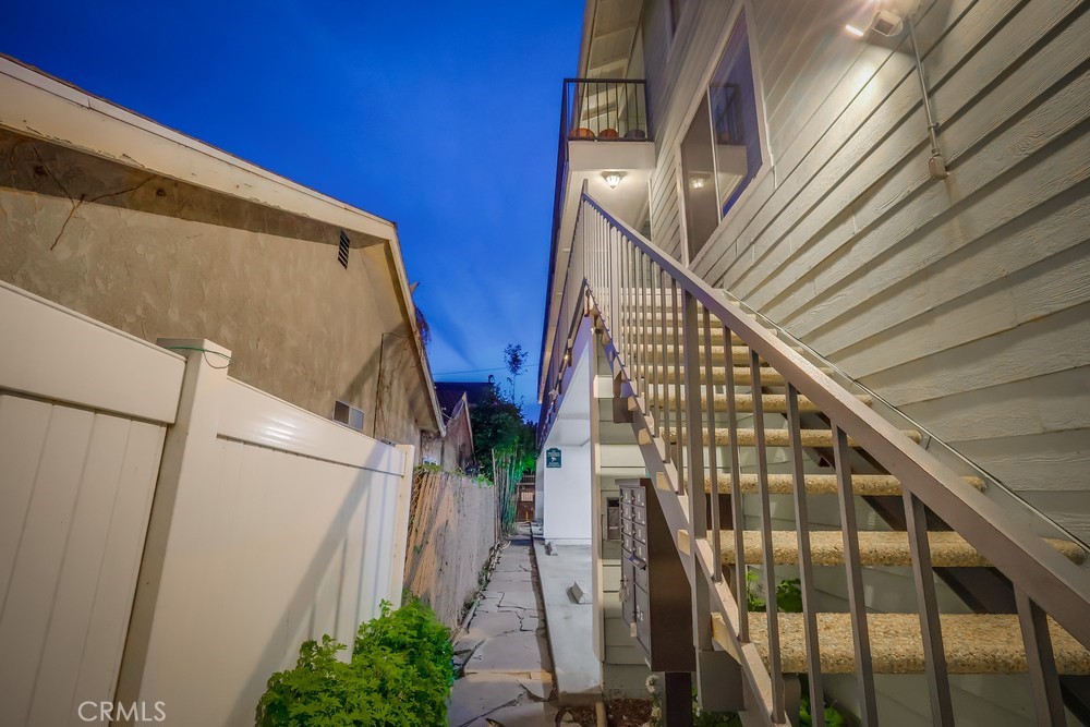 1775 Freeman Avenue 304