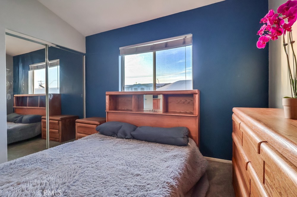 1775 Freeman Avenue 304