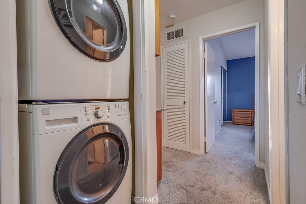 1775 Freeman Avenue 304