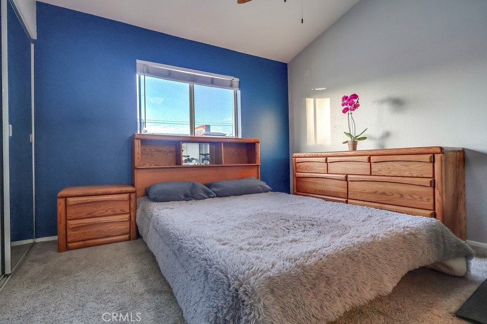 1775 Freeman Avenue 304