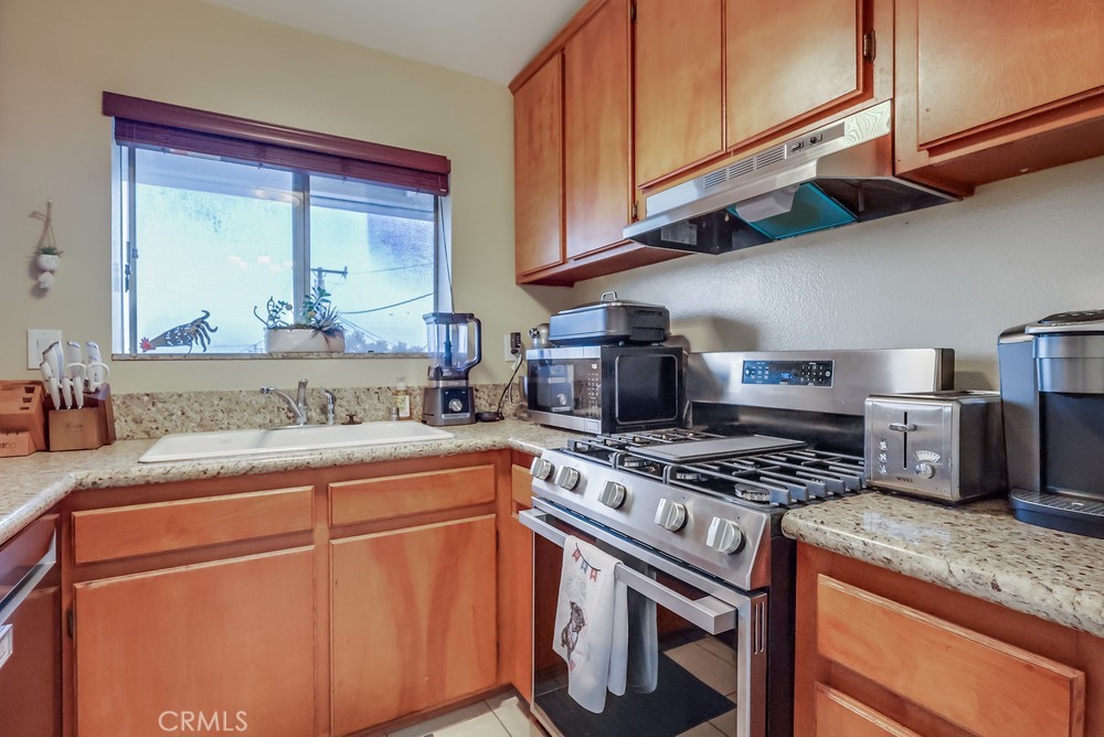 1775 Freeman Avenue 304