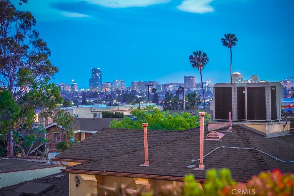 1775 Freeman Avenue 304