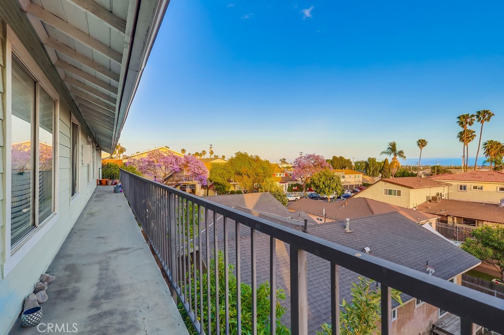 1775 Freeman Avenue 304