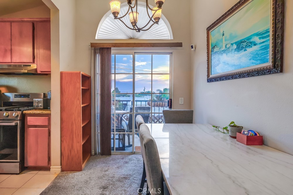 1775 Freeman Avenue 304