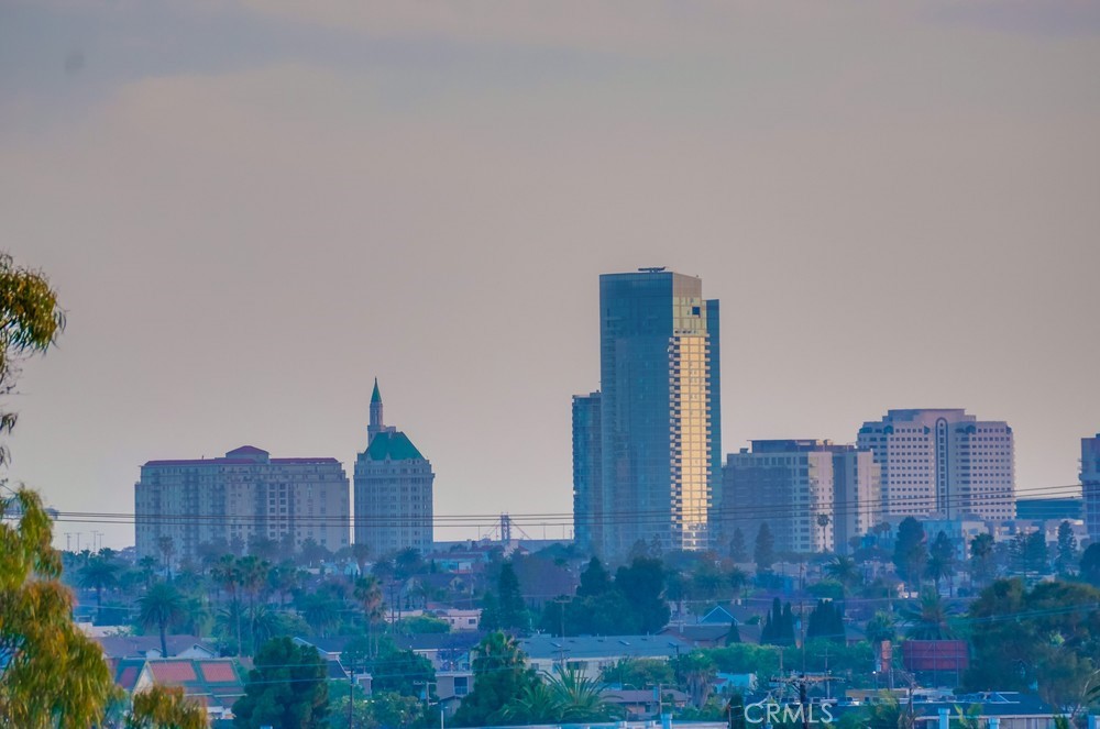 1775 Freeman Avenue 304