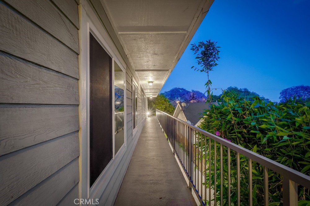1775 Freeman Avenue 304